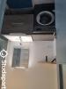 Louer Appartement Toulon 465 euros