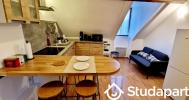 Apartment BEAUVAIS 