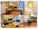 Apartment BEAUVAIS 