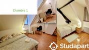 Apartment BEAUVAIS 
