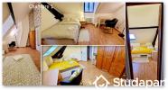Apartment BEAUVAIS 