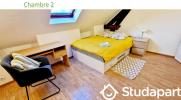 Apartment BEAUVAIS 