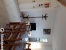 Annonce Location Appartement Merignac