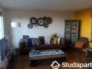 Location Appartement Nanterre 92