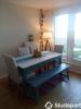 Annonce Location 3 pices Appartement Nanterre