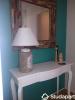 Louer Appartement 69 m2 Nanterre
