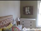 Louer Appartement Nanterre 1700 euros