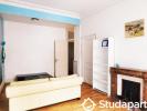 Location Appartement Grenoble 38