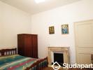Louer Appartement 20 m2 Grenoble