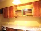 Louer Appartement Grenoble Isere
