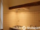 Louer Appartement Grenoble 450 euros