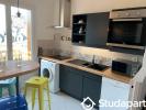 Location Appartement Evreux 27