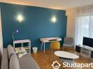 Annonce Location Appartement Evreux