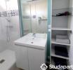 Louer Appartement Rennes Ille et vilaine