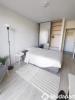 Louer Appartement Rennes 570 euros
