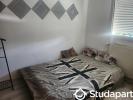 Apartment RUMILLY 