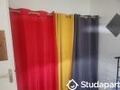Apartment RUMILLY 