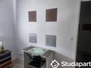 Apartment RUMILLY 