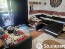 Apartment RUMILLY 