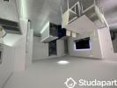 Location Appartement Juan-les-pins 06