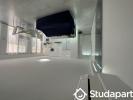 Annonce Location 3 pièces Appartement Juan-les-pins