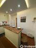 Location Appartement Cergy 95