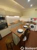 Annonce Location Appartement Cergy