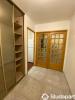 Louer Appartement 10 m2 Cergy