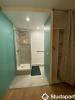 Louer Appartement Cergy Val d'Oise