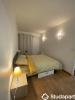 Louer Appartement Cergy 545 euros