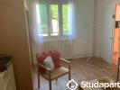 Annonce Location Appartement Cergy