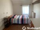 Louer Appartement Cergy Val d'Oise