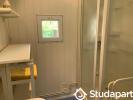Louer Appartement Cergy 600 euros
