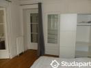 Annonce Location Appartement Paris-15eme-arrondissement