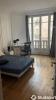 Louer Appartement 15 m2 Paris-15eme-arrondissement