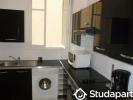 Louer Appartement Paris-15eme-arrondissement 1199 euros