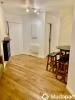 Location Appartement Creteil 94