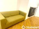 Annonce Location Appartement Creteil