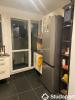 Louer Appartement 10 m2 Creteil