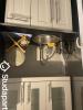 Louer Appartement Creteil Val de Marne