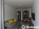 Location Appartement Antibes 06