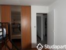 Annonce Location Appartement Antibes