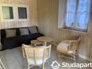 Location Appartement Hyeres 83