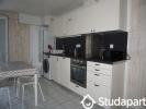 Annonce Location 3 pièces Appartement Hyeres