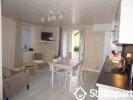 Louer Appartement 50 m2 Hyeres
