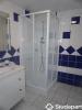 Louer Appartement Hyeres 960 euros
