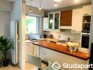Annonce Location Appartement Nanterre