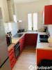 Louer Appartement 9 m2 Dax