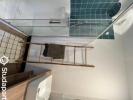 Louer Appartement Dax Landes