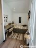 Louer Appartement Dax 400 euros